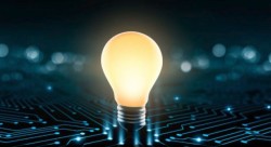 Le 10 tendenze del LED lighting per il 2018