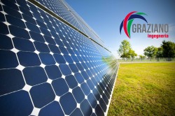 Nasce la Carta per rilanciare il fotovoltaico italiano, benefici per 11mld