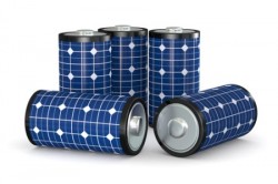 Batterie per il fotovoltaico: quanto fanno risparmiare e in quali modi