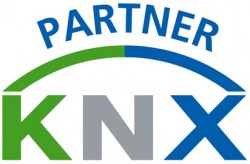 Graziano Ingegneria entra a far parte della comunità KNX 