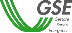GSE:  Emergenza Covid-19, prorogati i termini dei procedimenti per rinnovabili ed efficienza: sospese anche le verifiche
