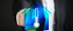 Risparmiare energia e gestire la temperatura con i termostati smart