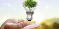 Relamping LED, un alleato per l’efficienza energetica delle Pmi
