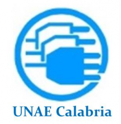 UNAE Calabria